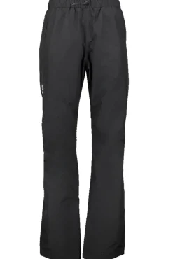 New Hagl枚fs Chaos Gtx Pant Men