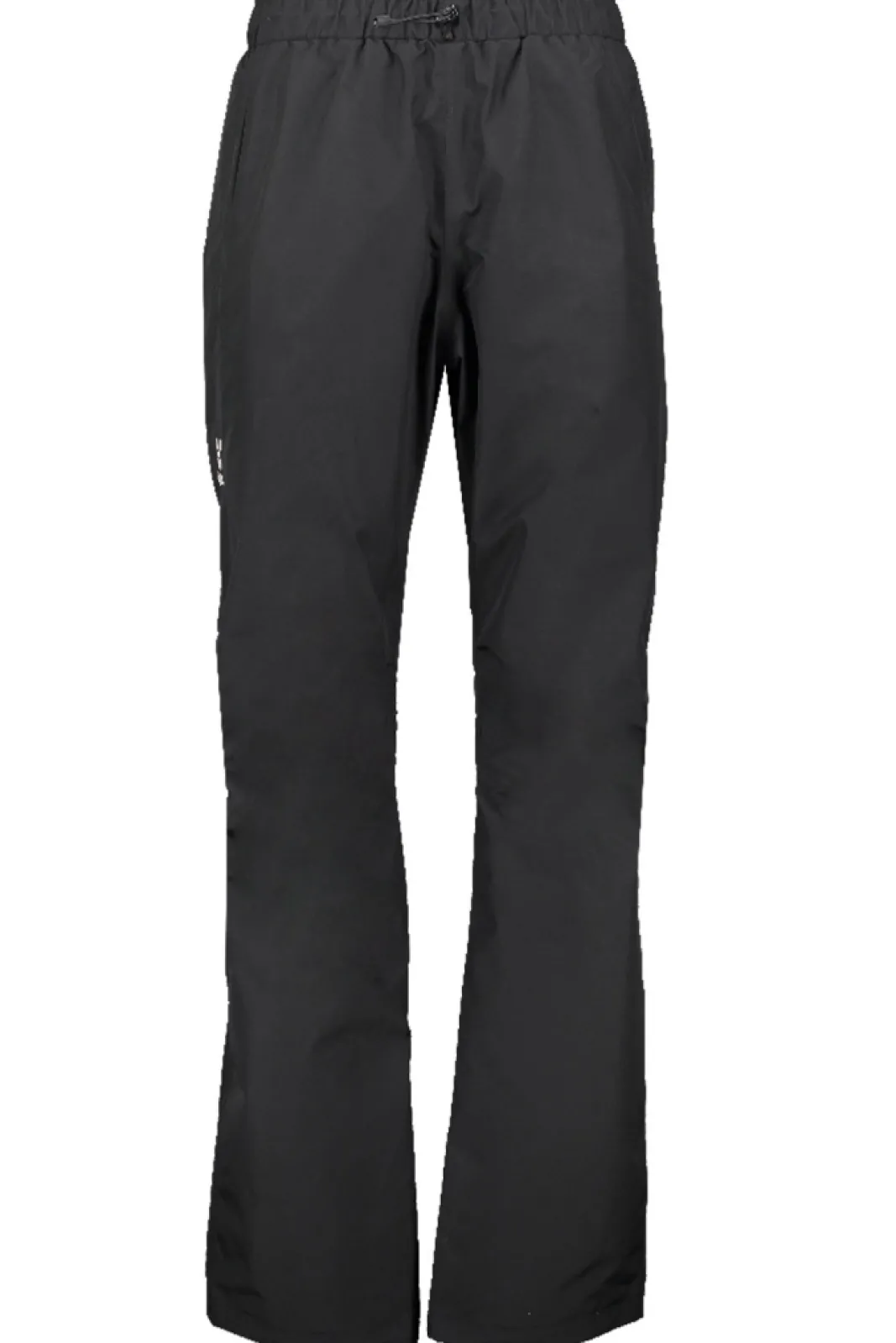New Hagl枚fs Chaos Gtx Pant Men