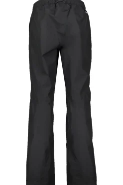 New Hagl枚fs Chaos Gtx Pant Men