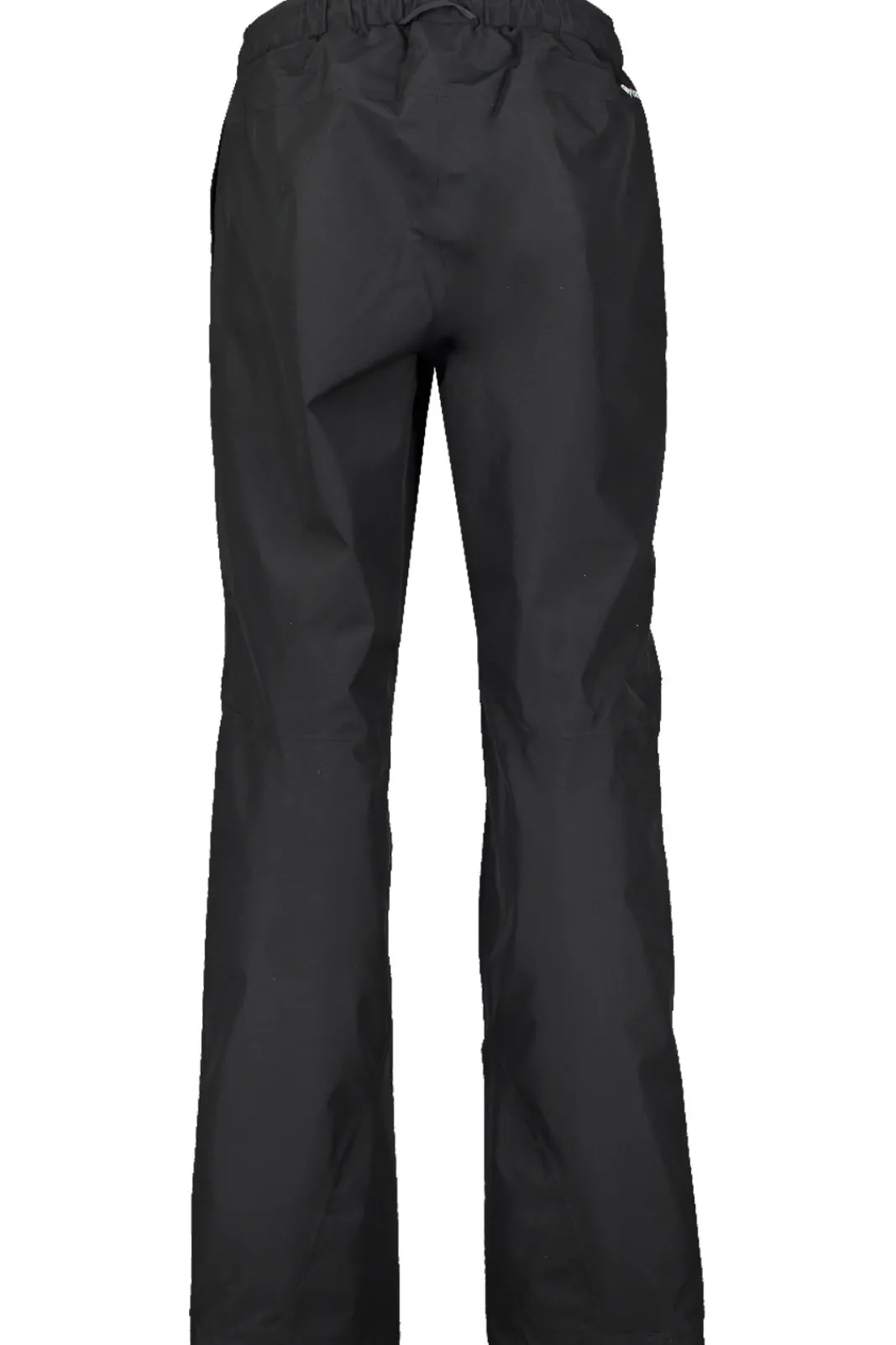 New Hagl枚fs Chaos Gtx Pant Men
