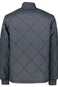 Shop WEATHER REPORT Chipper M Quilted Jacket