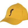 Padel>RS Sports Classic Cap
