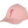 Padel>RS Sports Classic Cap