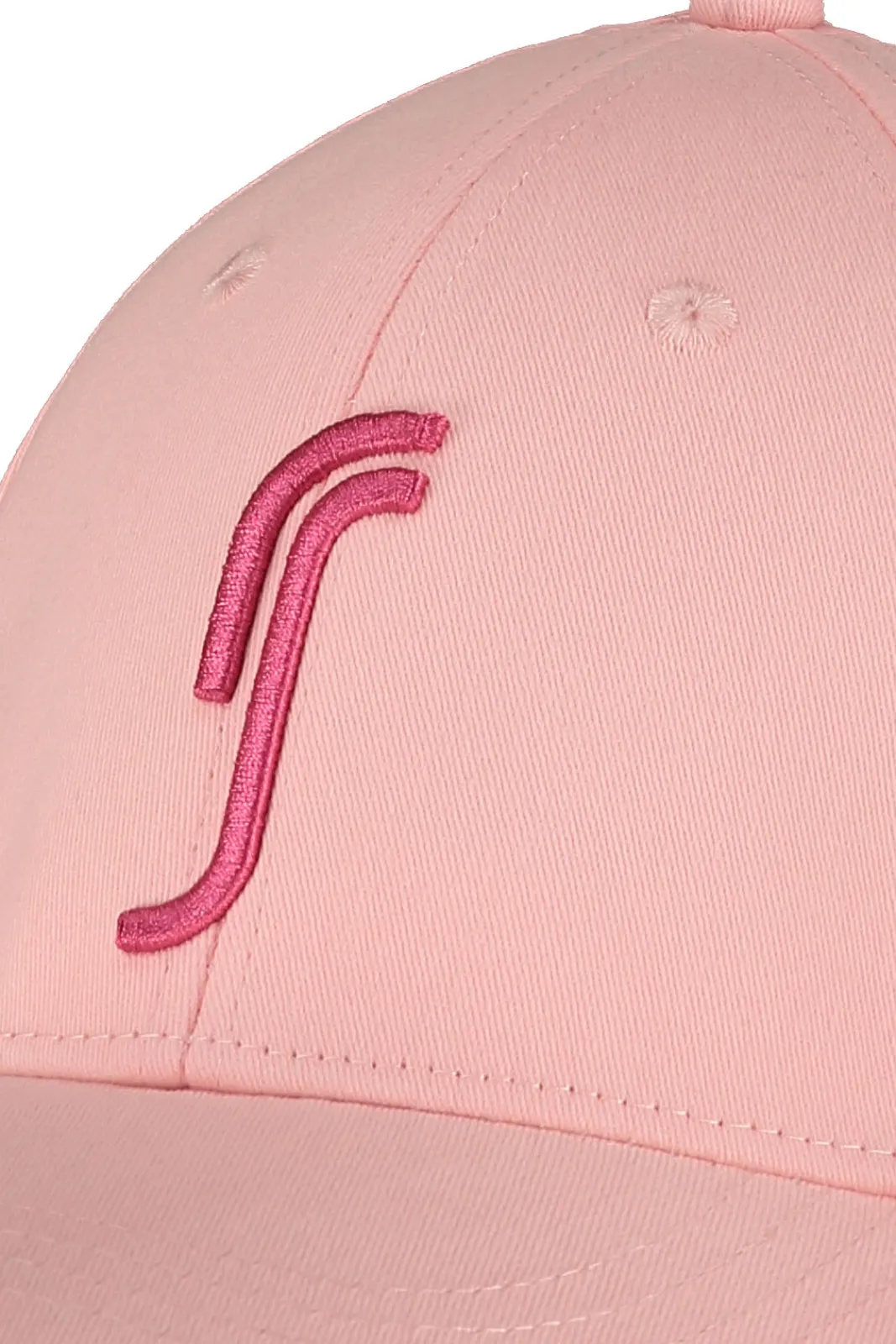 Padel>RS Sports Classic Cap