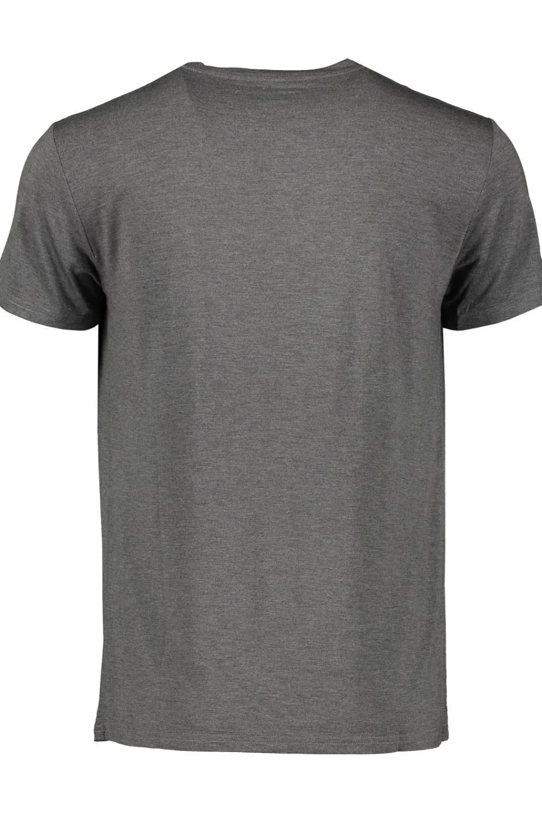 Tröjor>RS Sports Classic Modal T-Shirt