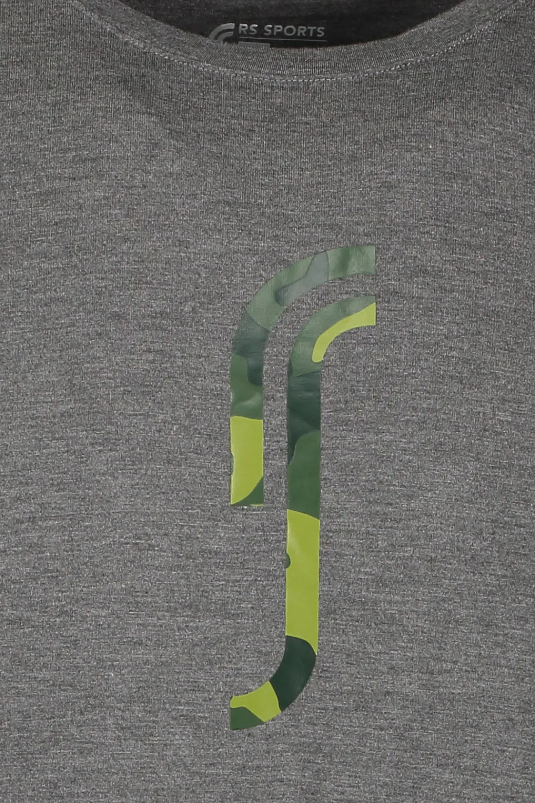 Tröjor>RS Sports Classic Modal T-Shirt