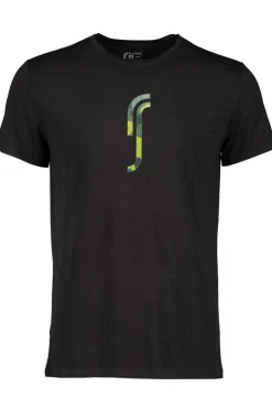 Tröjor>RS Sports Classic Modal T-Shirt