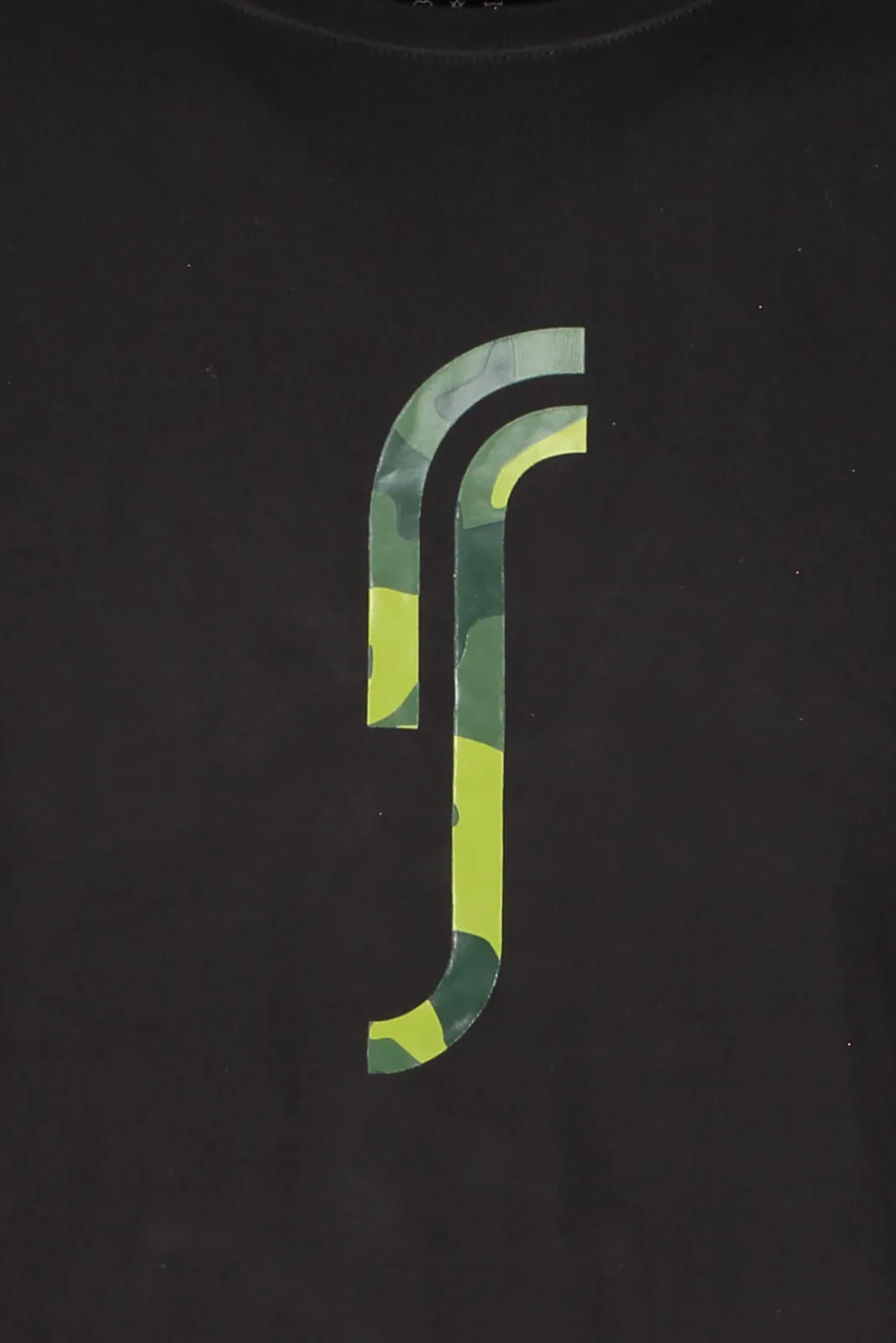 Tröjor>RS Sports Classic Modal T-Shirt