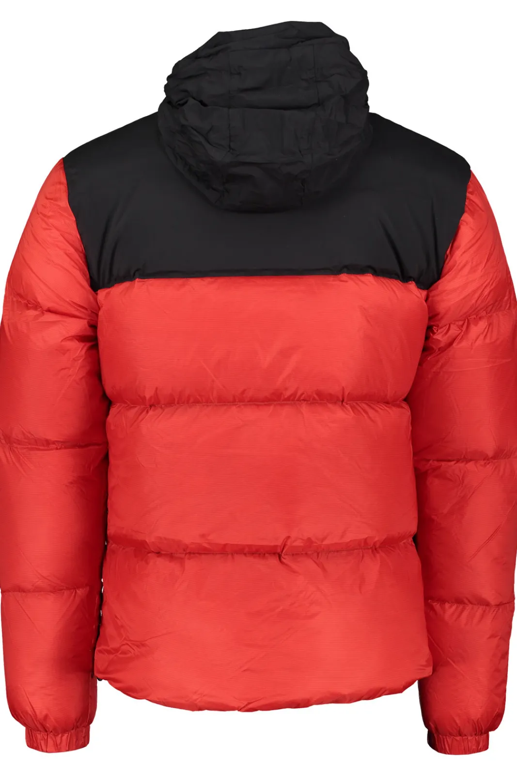 Cheap SAILRACING Cloud Down Jacket