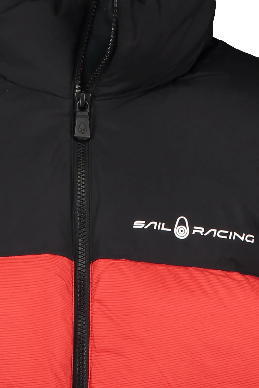Cheap SAILRACING Cloud Down Jacket
