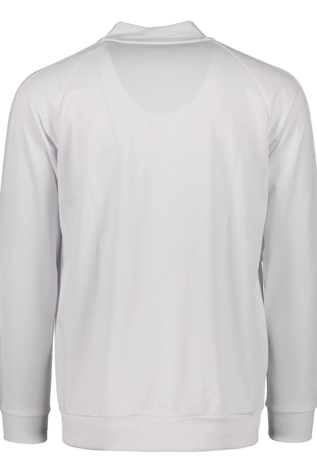 Tröjor>RS Sports Club Jacket