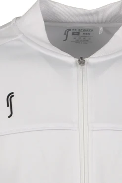 Tröjor><noscript><img width=