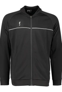 Tröjor>RS Sports Club Jacket