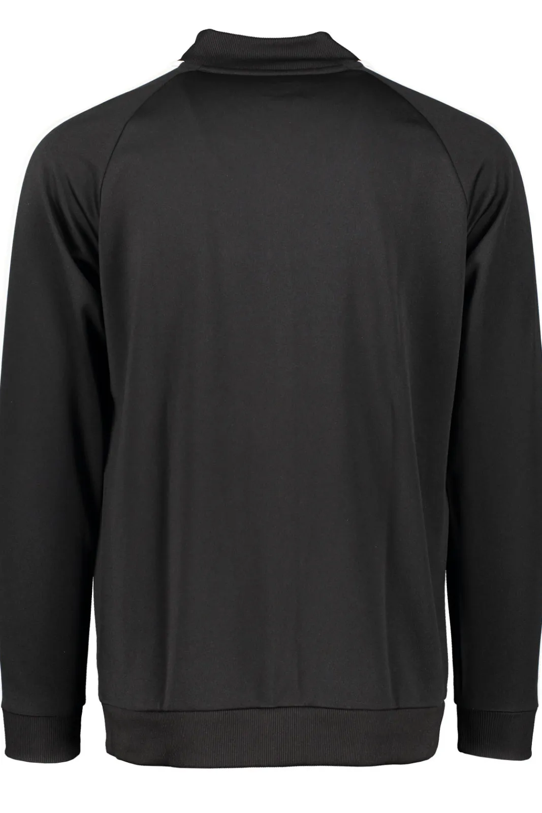 Tröjor>RS Sports Club Jacket