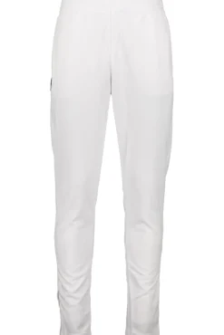 Padel>RS Sports Club Pants