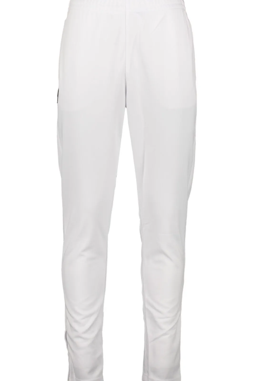 Padel>RS Sports Club Pants