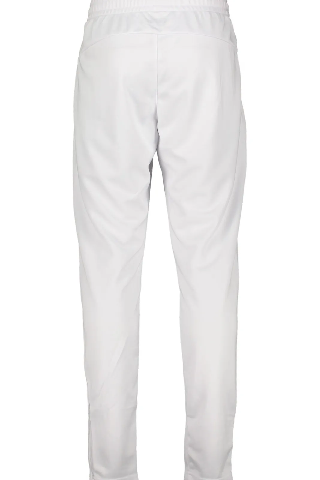 Padel>RS Sports Club Pants