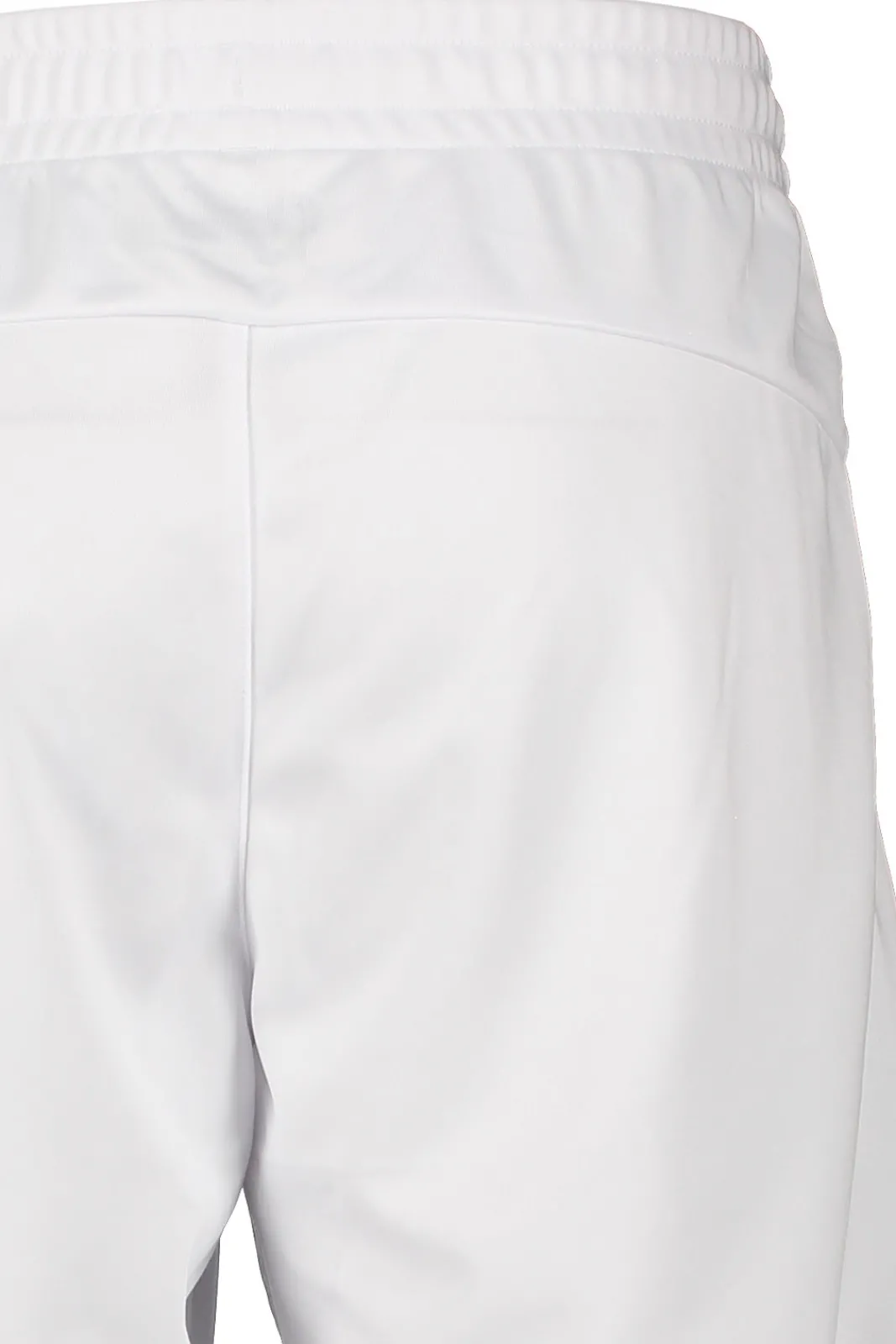 Padel>RS Sports Club Pants