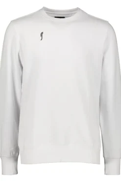 Padel>RS Sports Club Sweatshirt