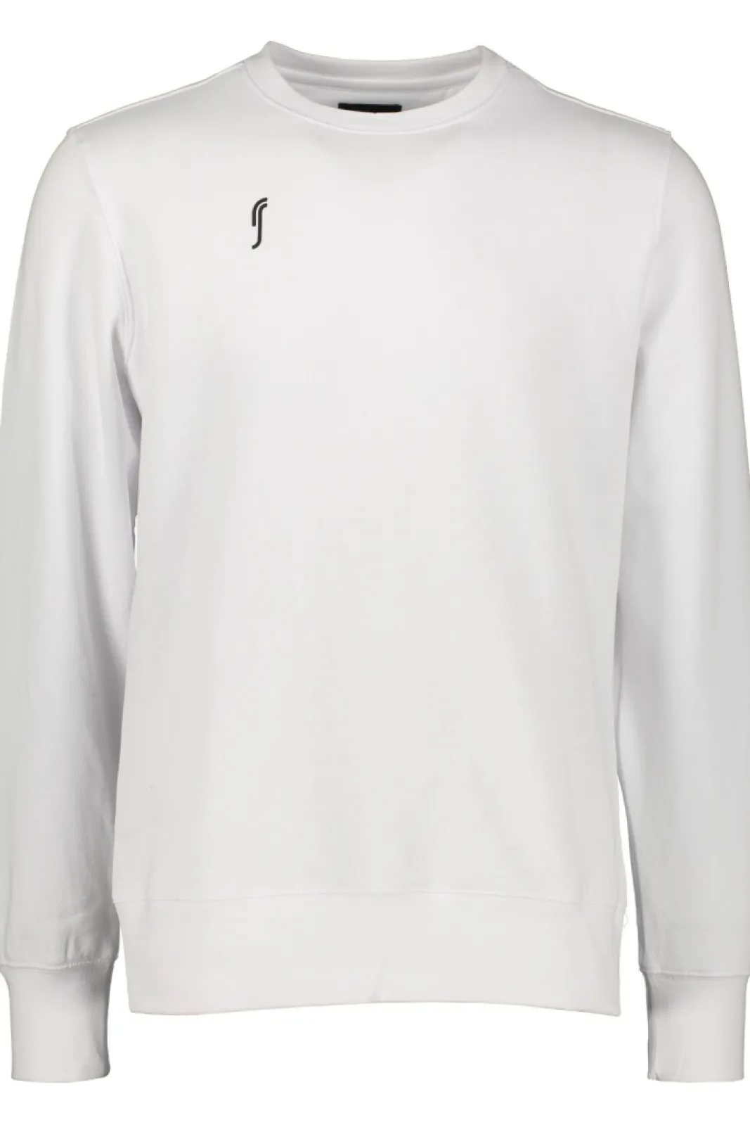 Padel>RS Sports Club Sweatshirt
