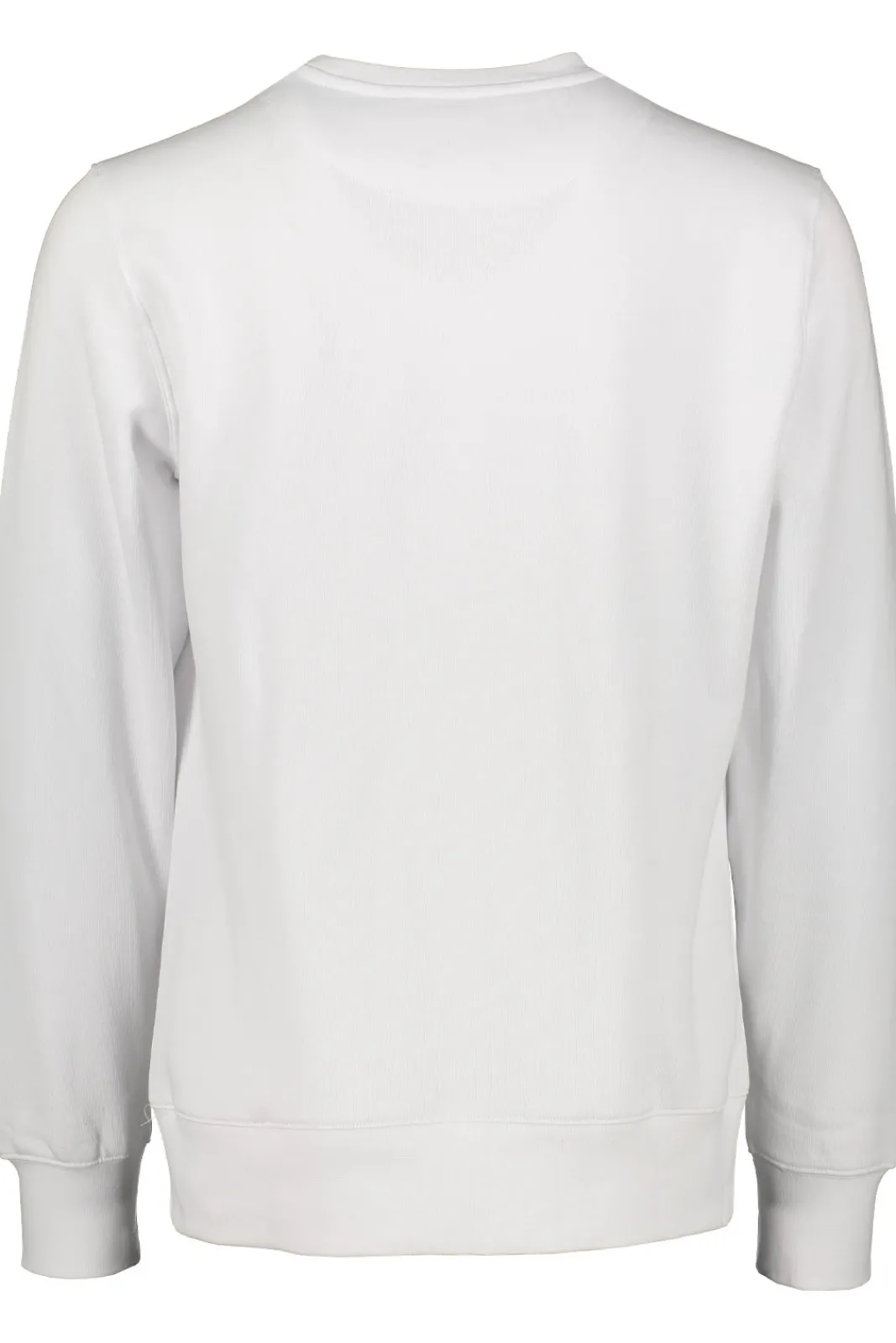 Padel>RS Sports Club Sweatshirt