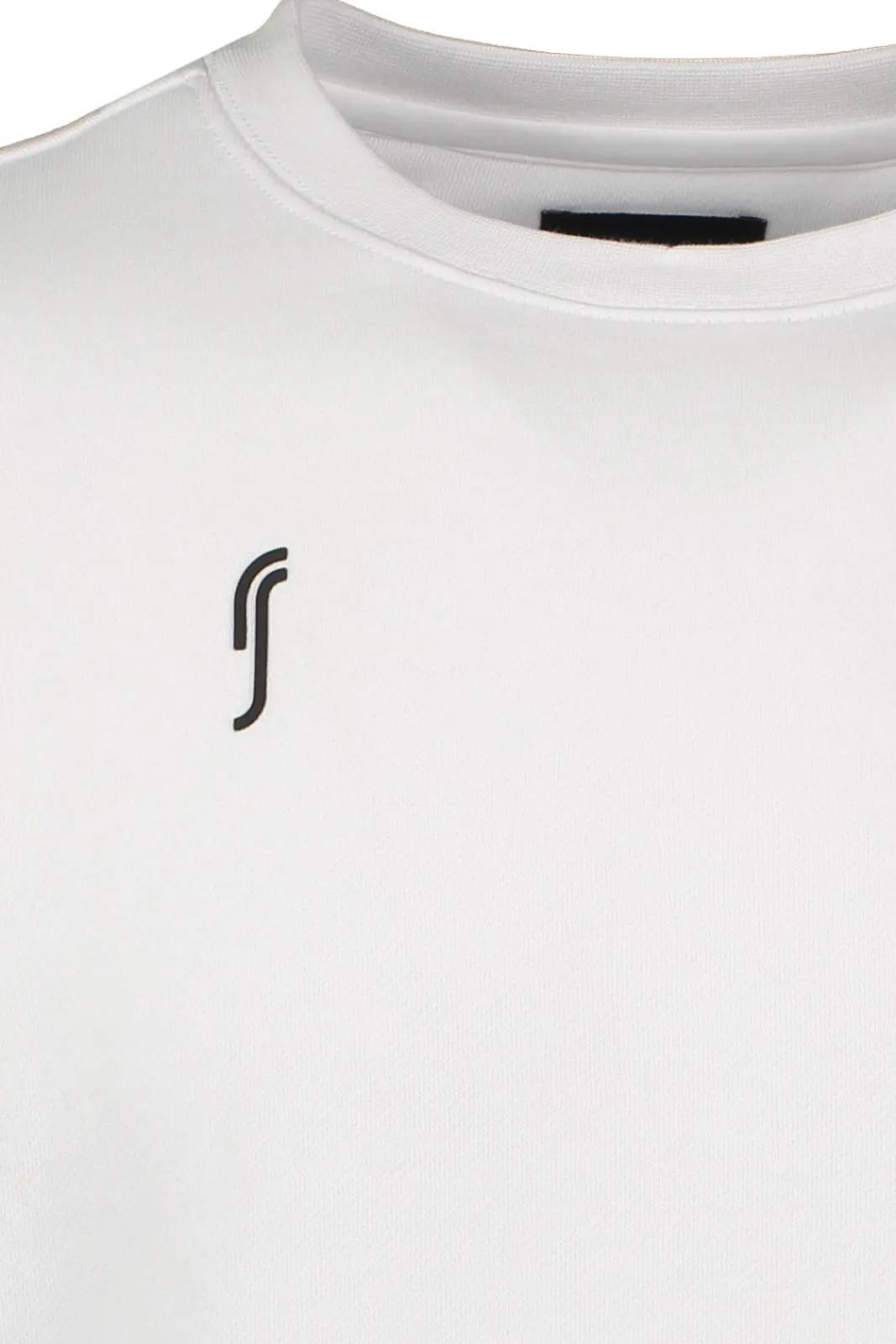 Padel>RS Sports Club Sweatshirt