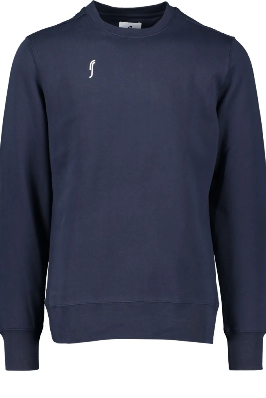 Padel>RS Sports Club Sweatshirt