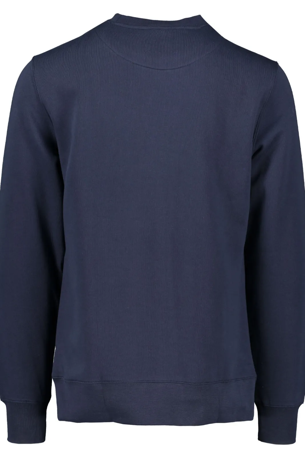Padel>RS Sports Club Sweatshirt