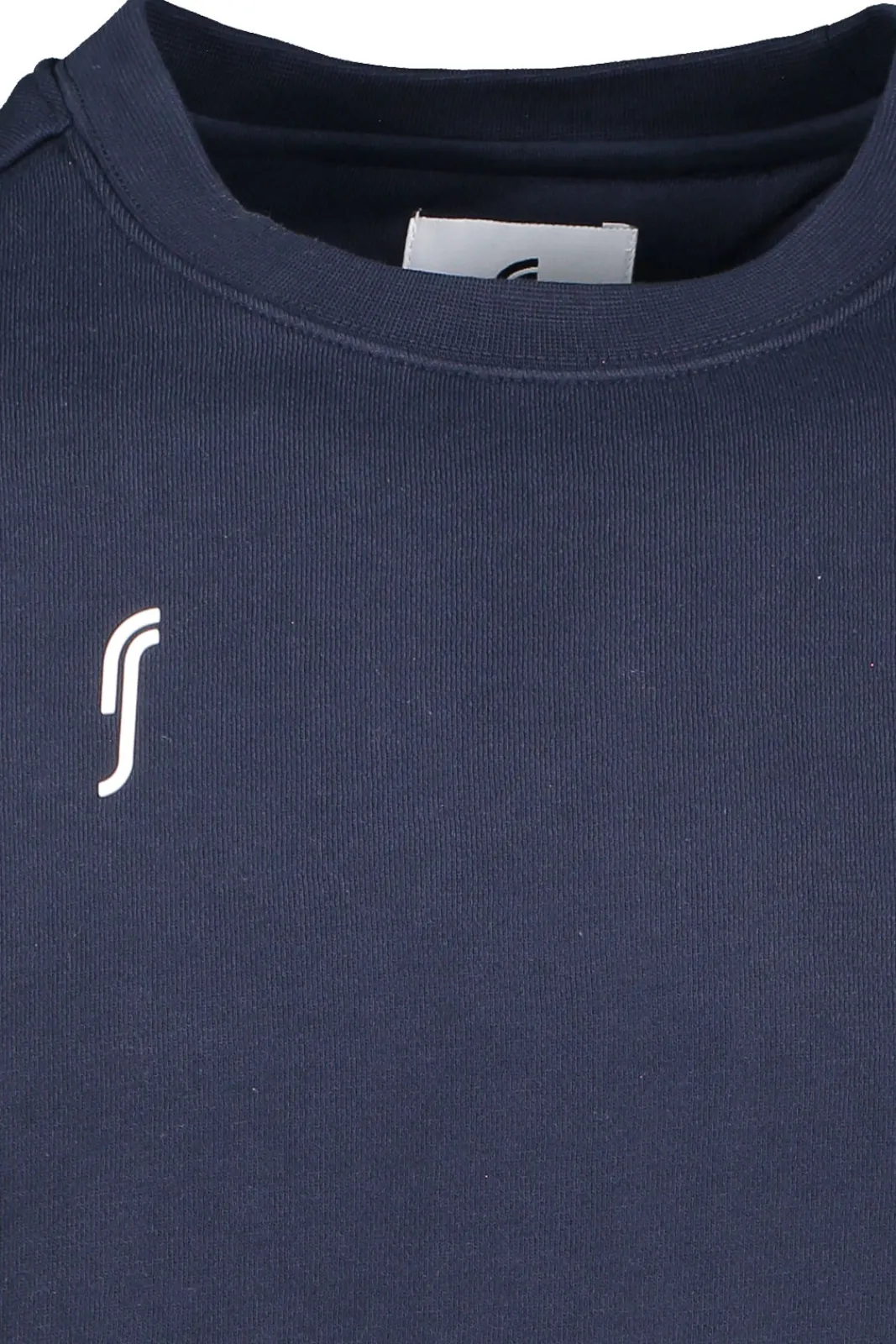 Padel>RS Sports Club Sweatshirt