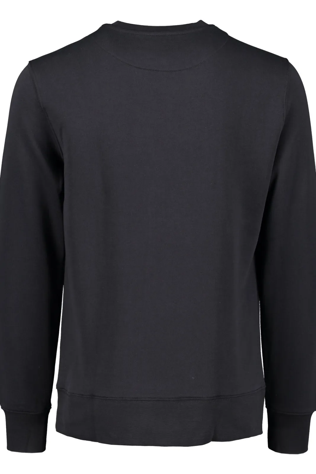 Padel>RS Sports Club Sweatshirt