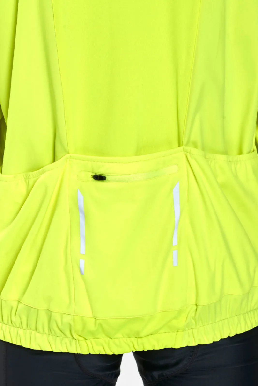 Store ENDURANCE Cluson M Membrane L/S Cycling Jacket