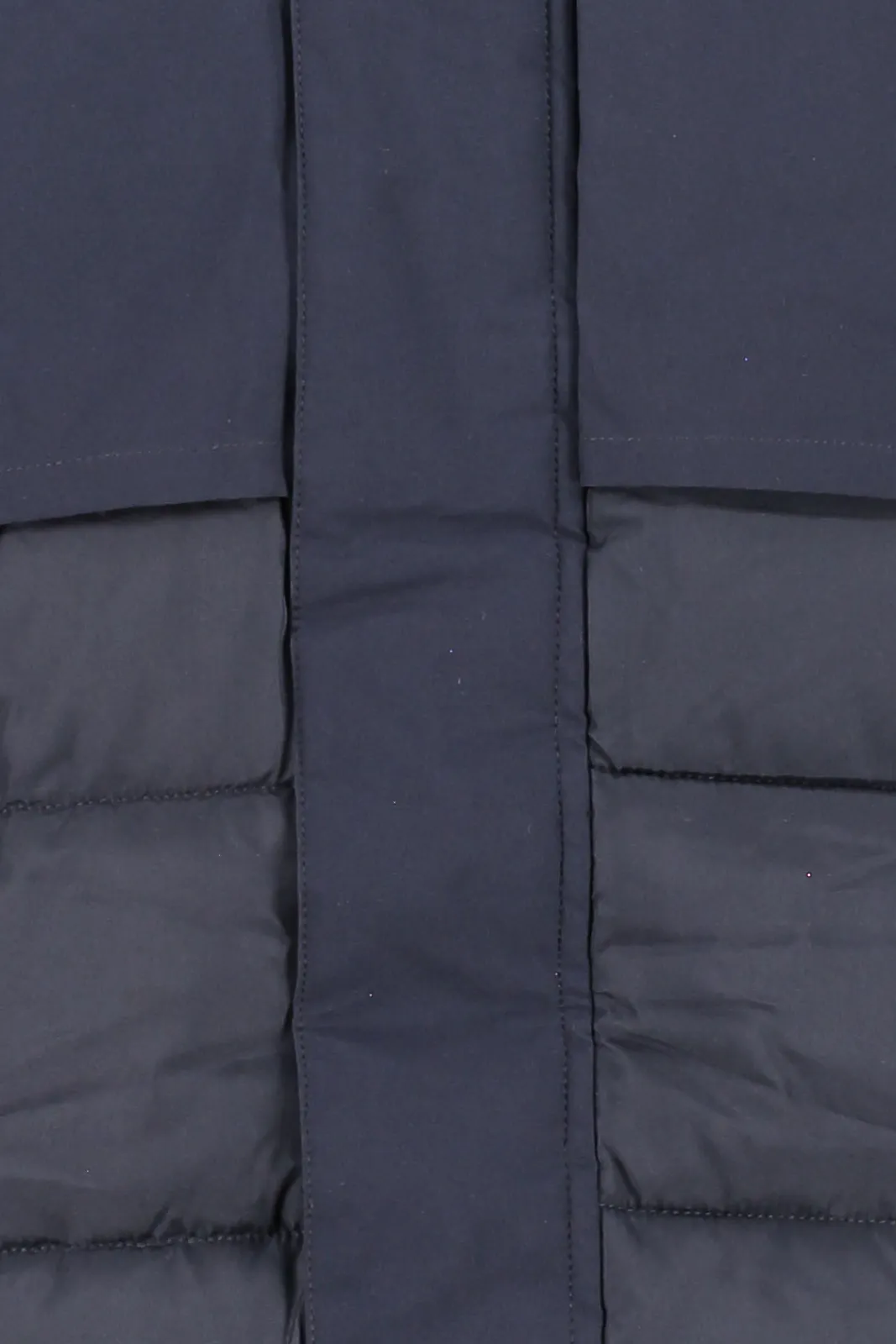 Discount TUXER Coach Jacket