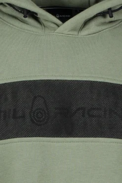 Shop SAILRACING Coast Hood 2211506