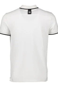 Pike>SAILRACING Coast Polo 2211504