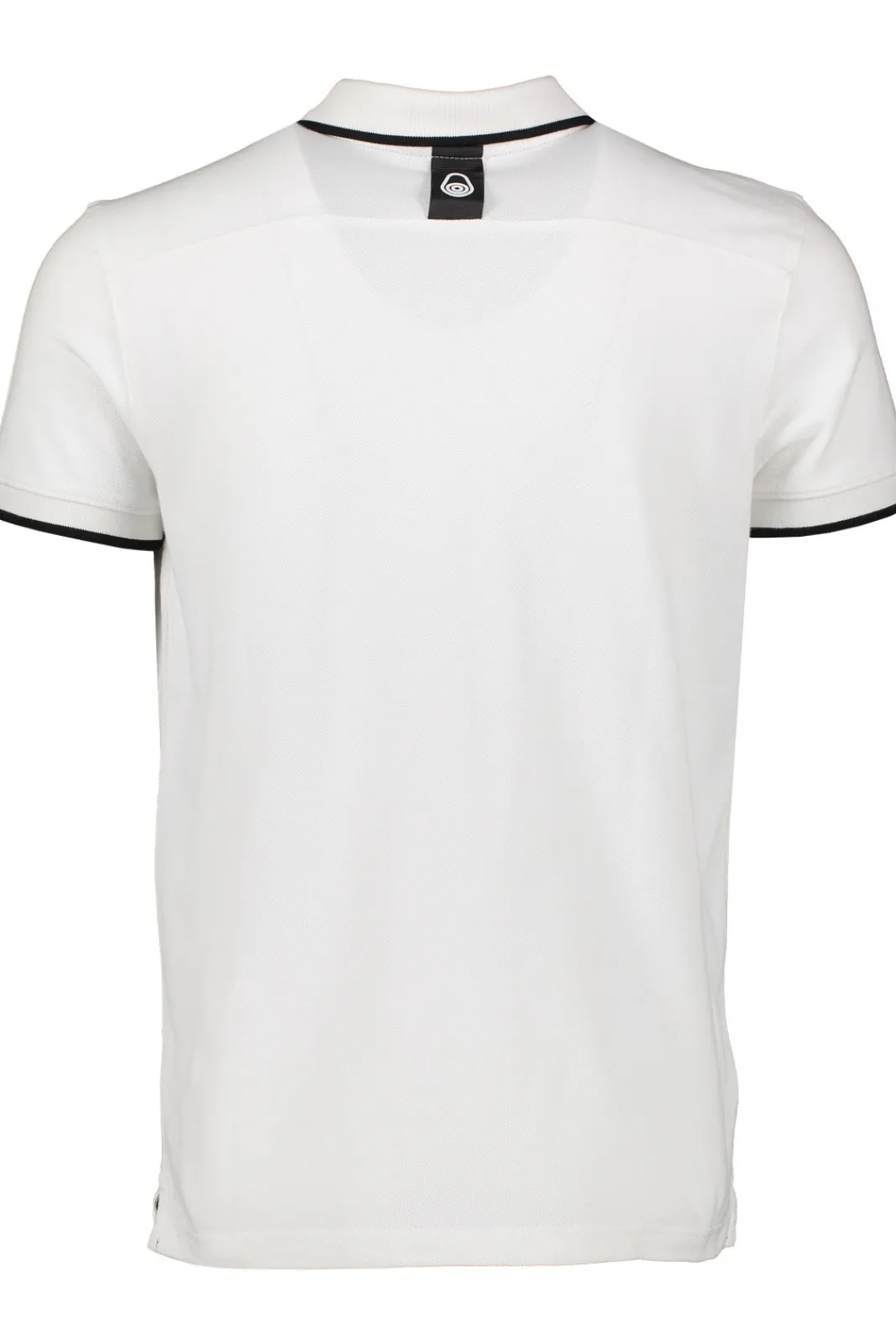 Pike>SAILRACING Coast Polo 2211504