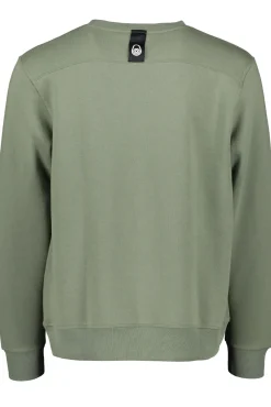 Outlet SAILRACING Coast Sweater 2211507