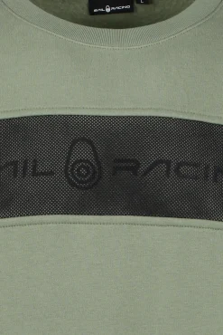Outlet SAILRACING Coast Sweater 2211507