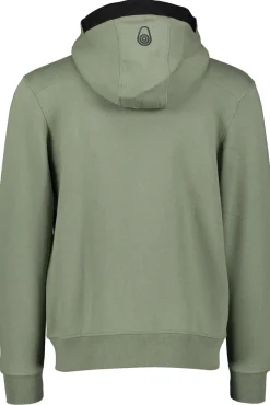 Cheap SAILRACING Coast Zip Hood 2211505