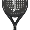 Padel>RS Sports Cobra Edition