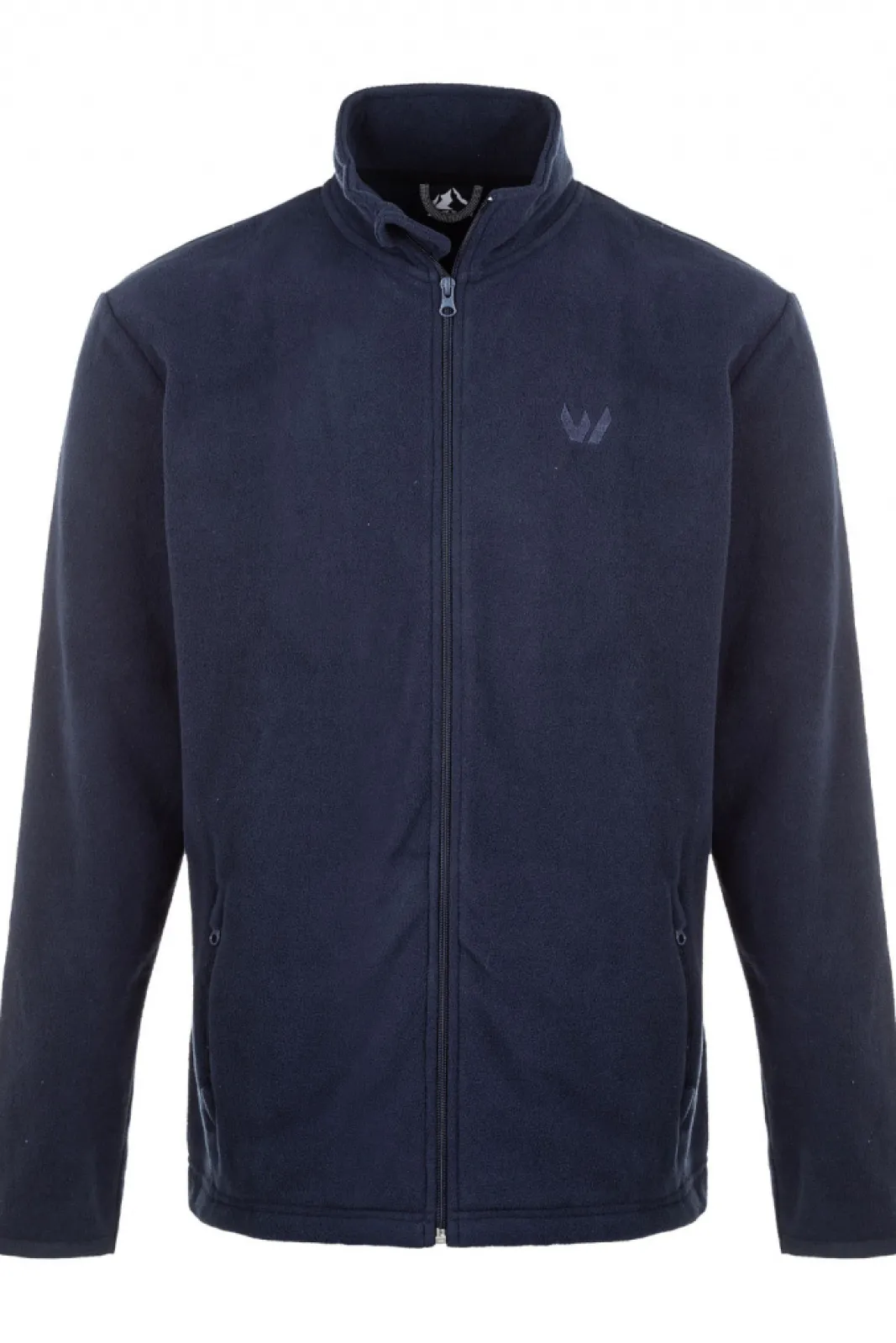 Online WHISTLER Cocoon M Fleece Jacket