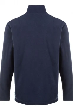 Online WHISTLER Cocoon M Fleece Jacket