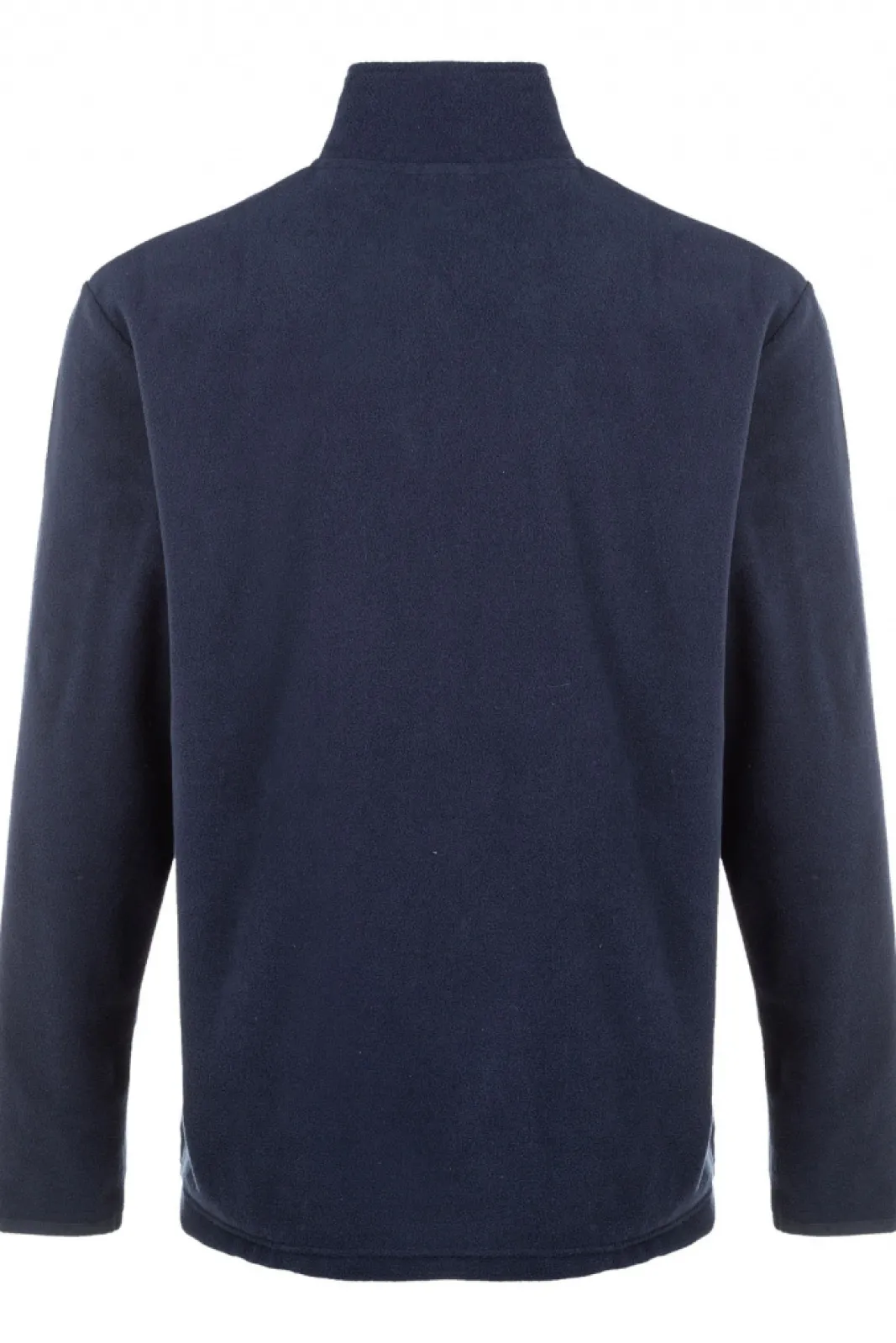 Online WHISTLER Cocoon M Fleece Jacket