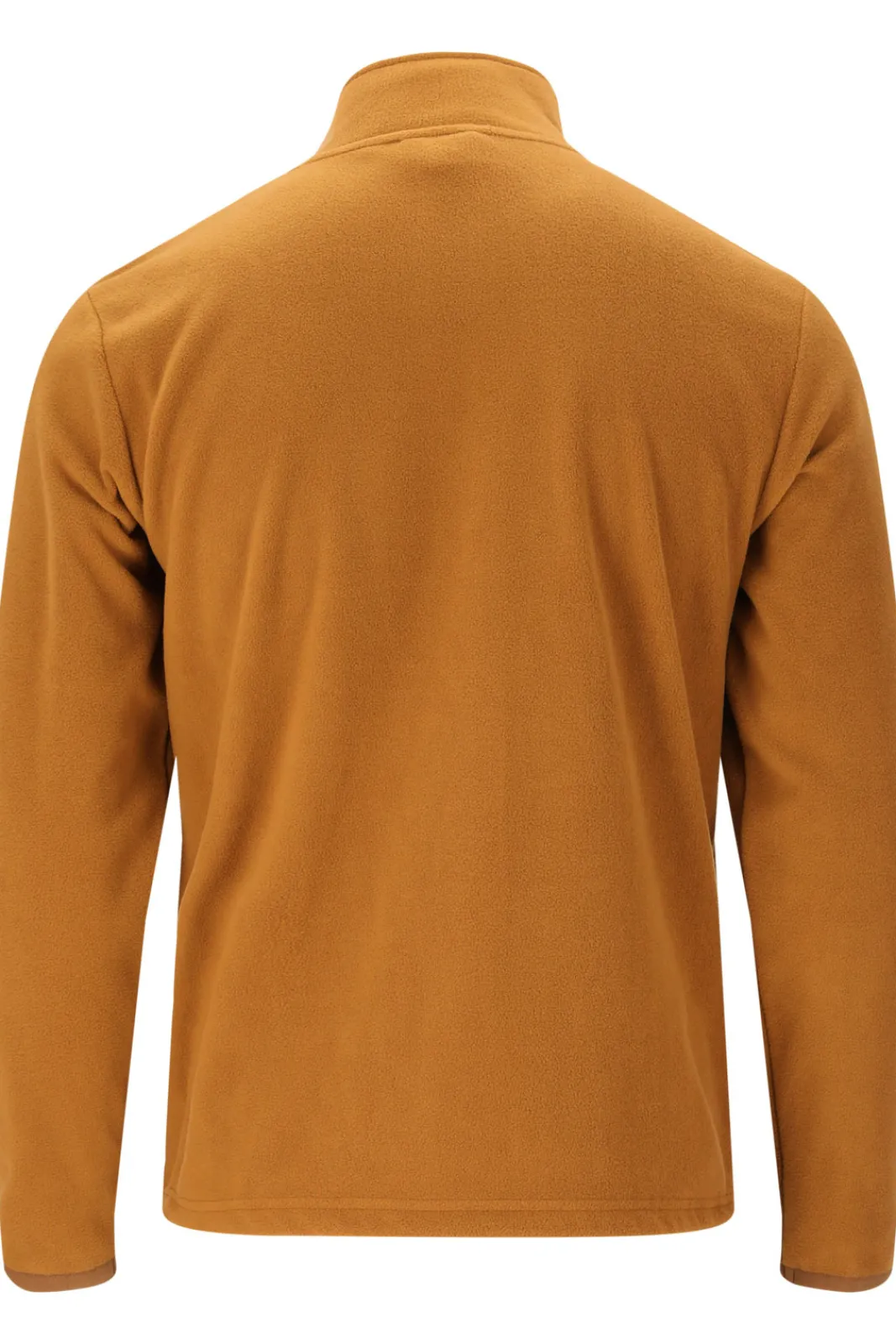 Online WHISTLER Cocoon M Fleece Jacket