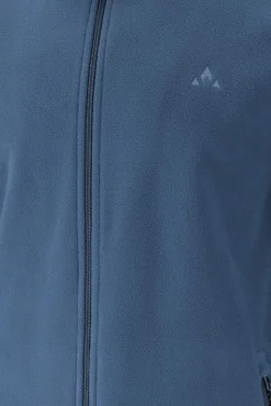Store WHISTLER Cocoon M Fleece Jacket