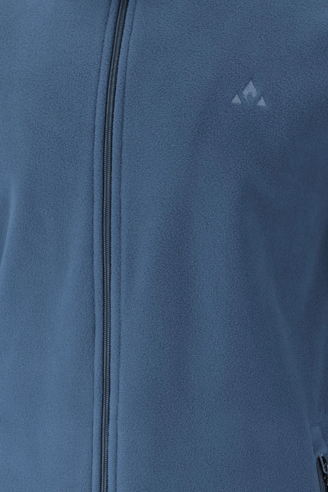 Store WHISTLER Cocoon M Fleece Jacket