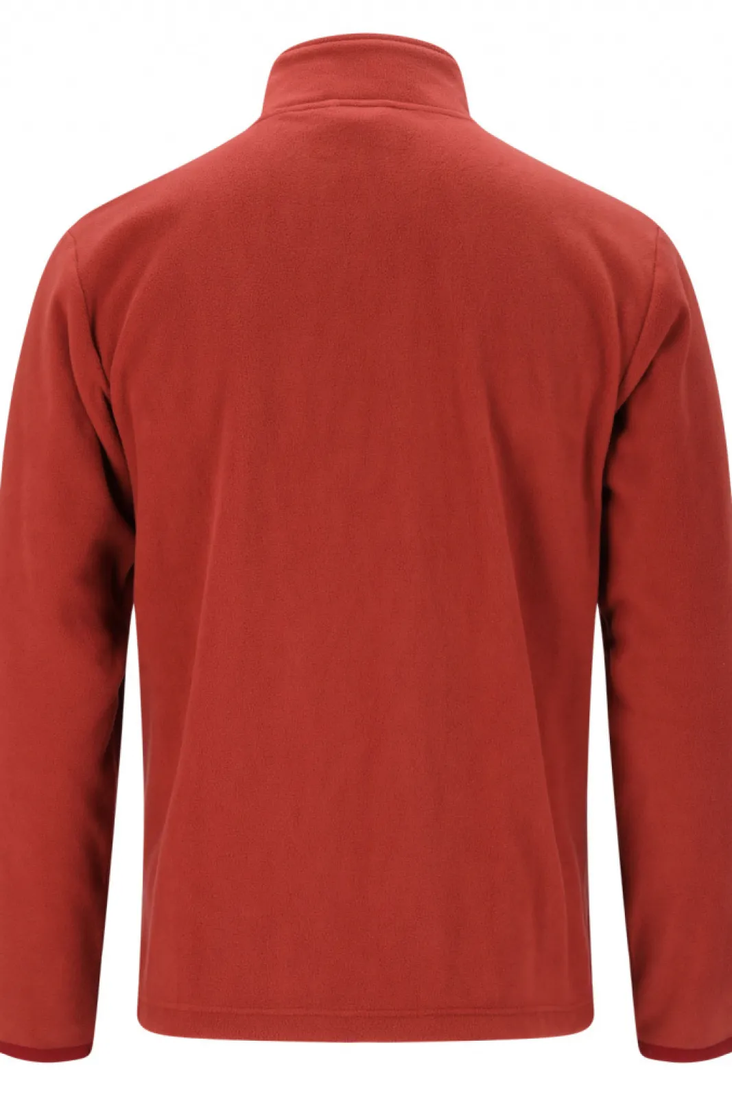 New WHISTLER Cocoon M Fleece Jacket