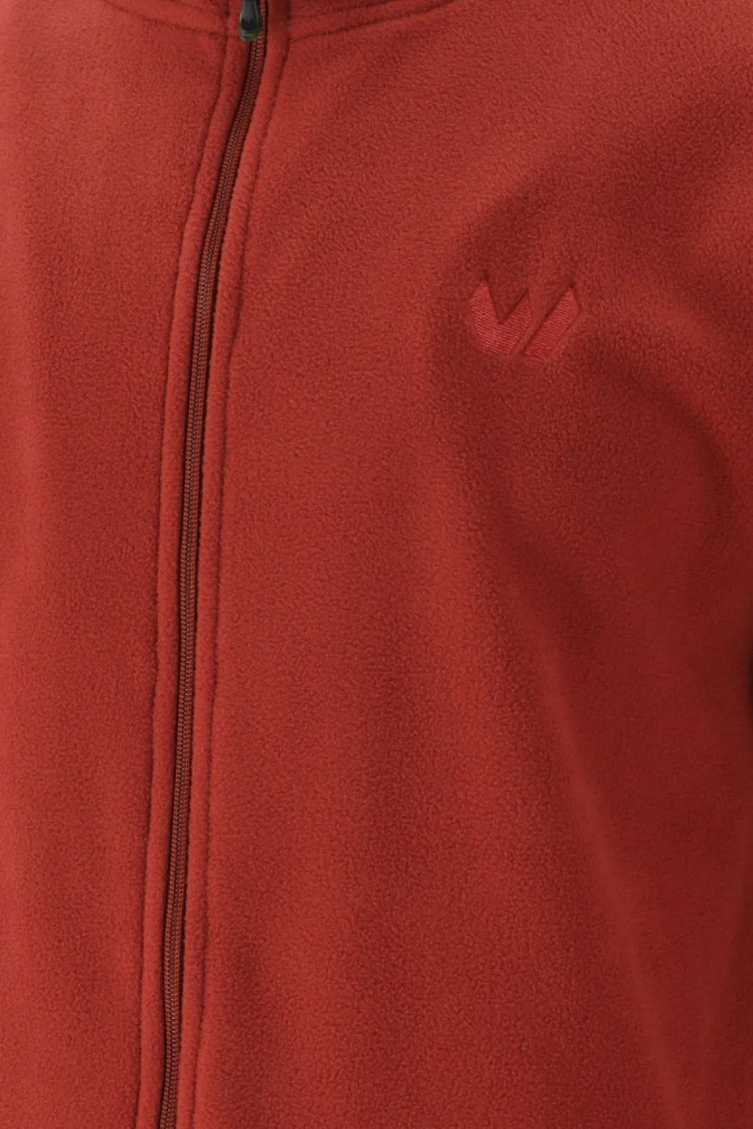 New WHISTLER Cocoon M Fleece Jacket
