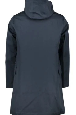 Cheap MORRIS Codrington Coat