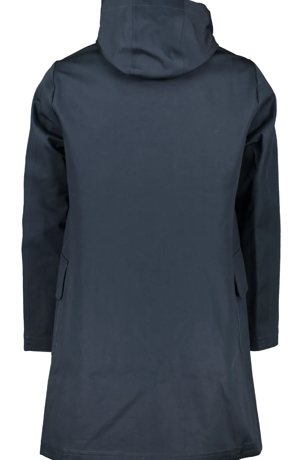 Cheap MORRIS Codrington Coat