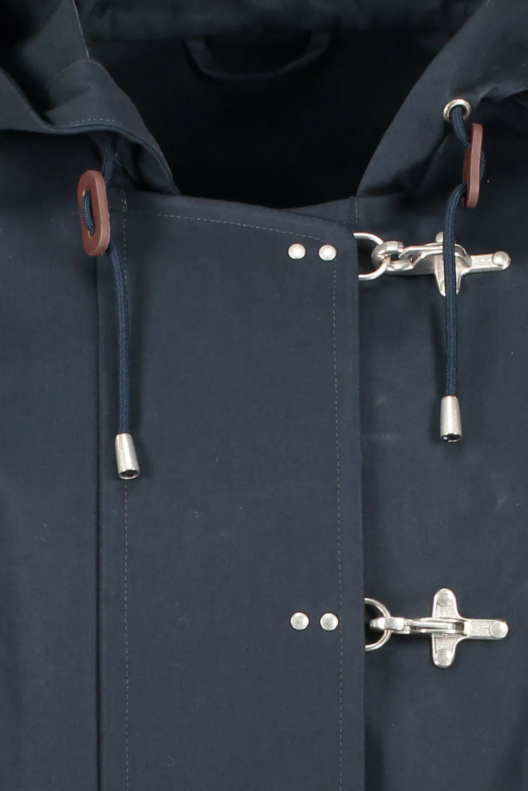 Cheap MORRIS Codrington Coat